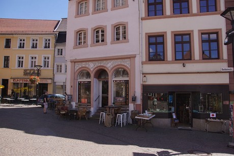 Sankt Wendel